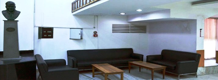 1097/PHD House - New Delhi 02.jpg
